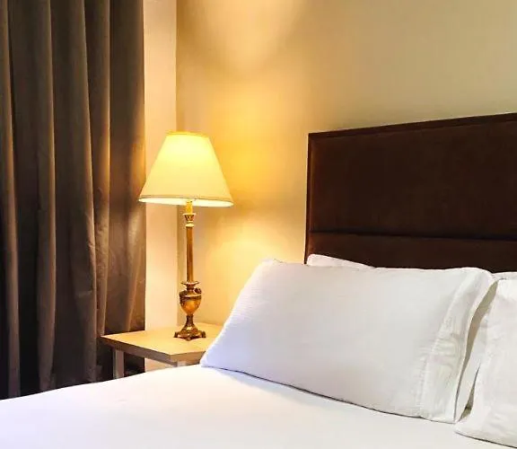 Duo Boutique Hotel