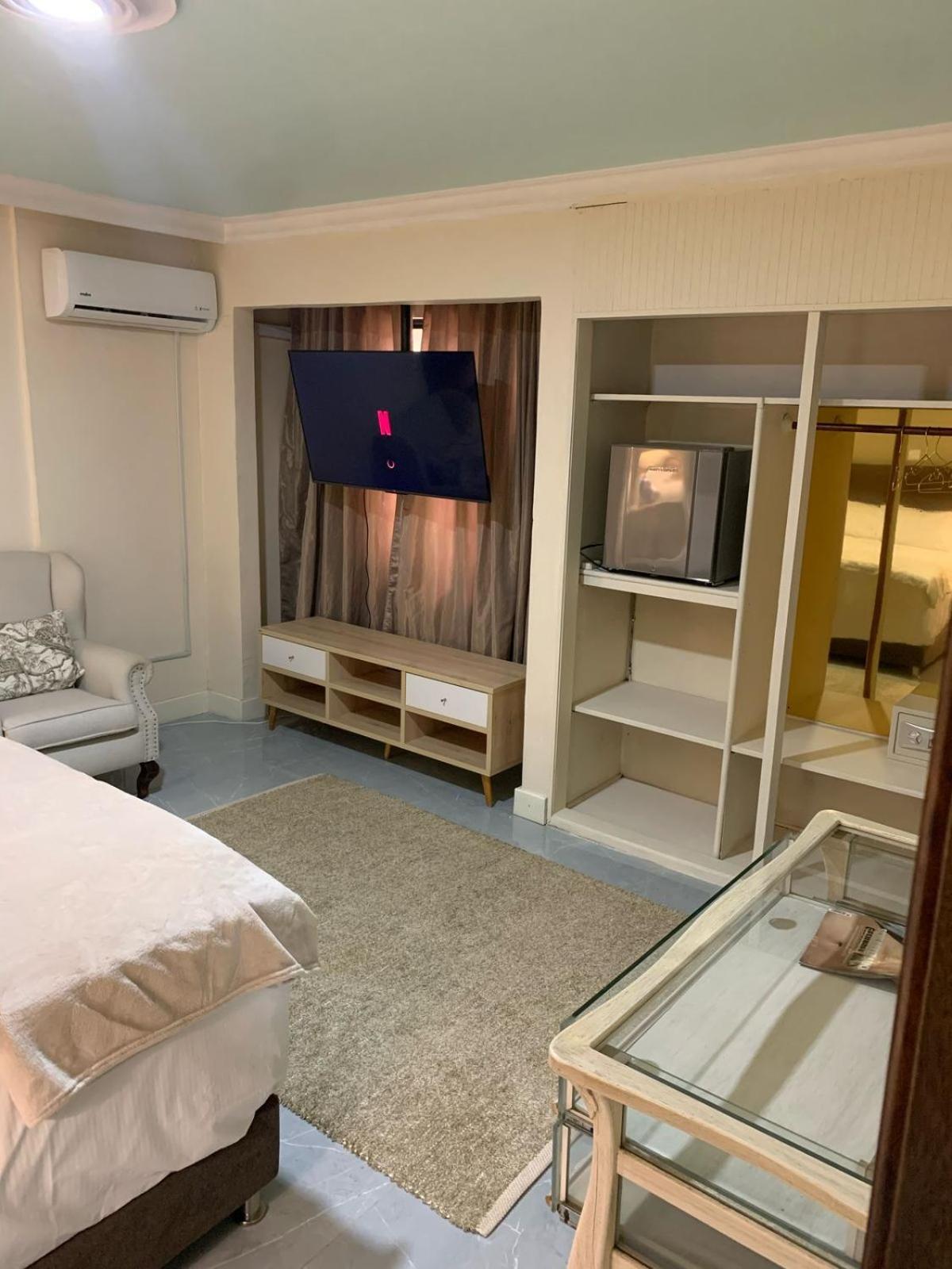 Hotel Duo Boutique Medellín