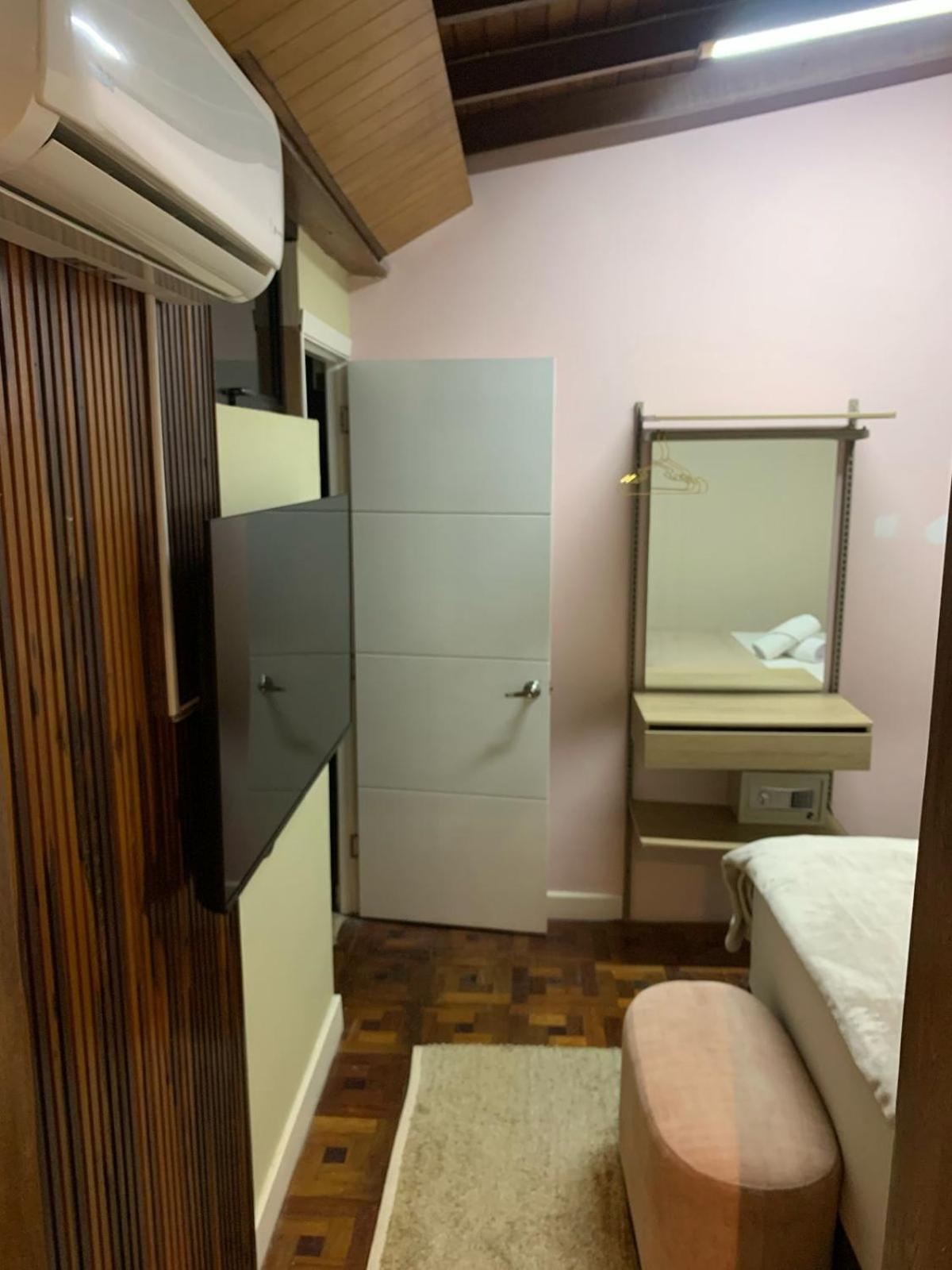 Hotel Duo Boutique Medellín