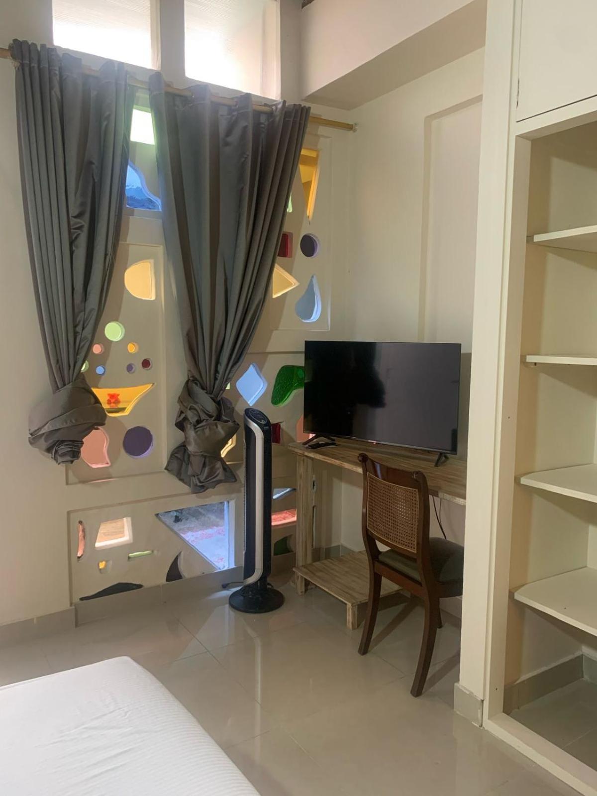 Duo Boutique Hotel Medellín