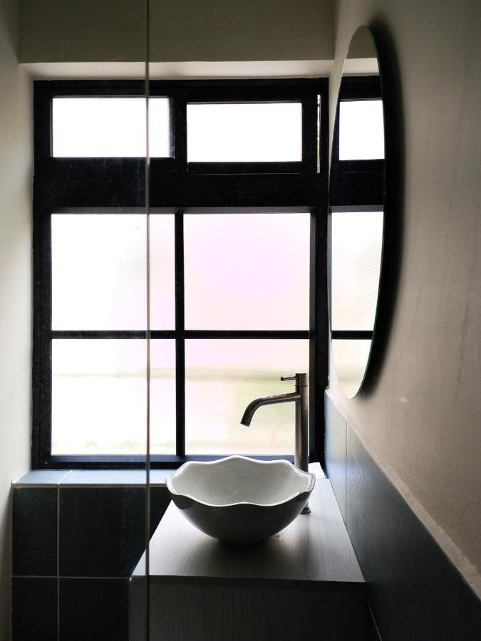 酒店 Duo Boutique Medellín