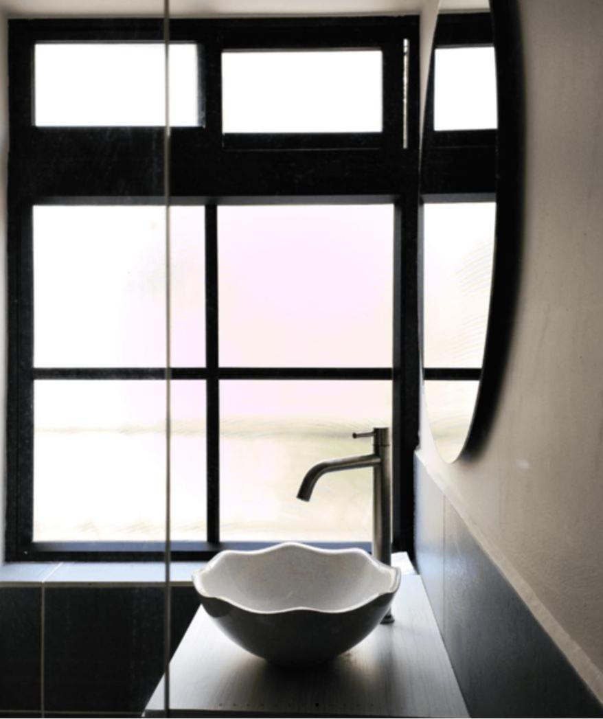 酒店 Duo Boutique Medellín